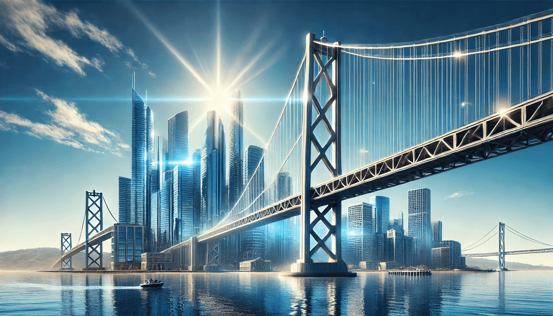Caplight private markets platform