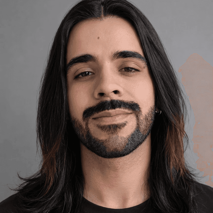 Lemuel Araújo
